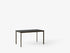 Drip HW58 Table